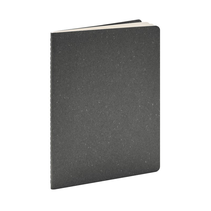 LIBRETA DEREBO