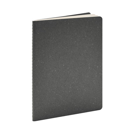 LIBRETA DEREBO