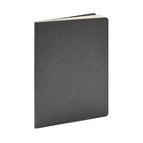 LIBRETA DEREBO - NEGRO