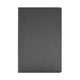 LIBRETA DEREBO - NEGRO