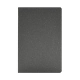LIBRETA DEREBO