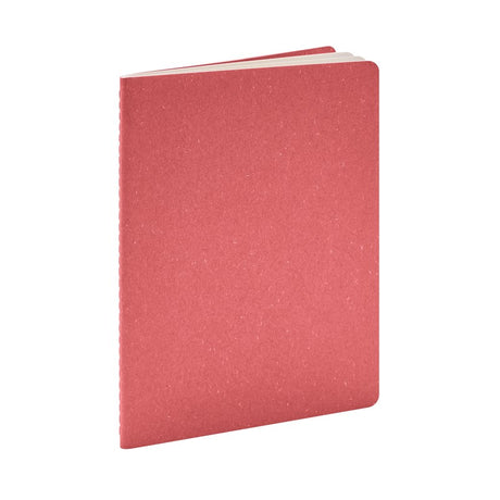 LIBRETA DEREBO