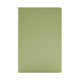 LIBRETA DEREBO - VERDE