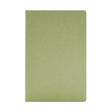 LIBRETA DEREBO - VERDE