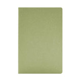 LIBRETA DEREBO