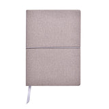 LIBRETA MARKUS - GRIS