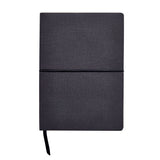 LIBRETA MARKUS - NEGRO