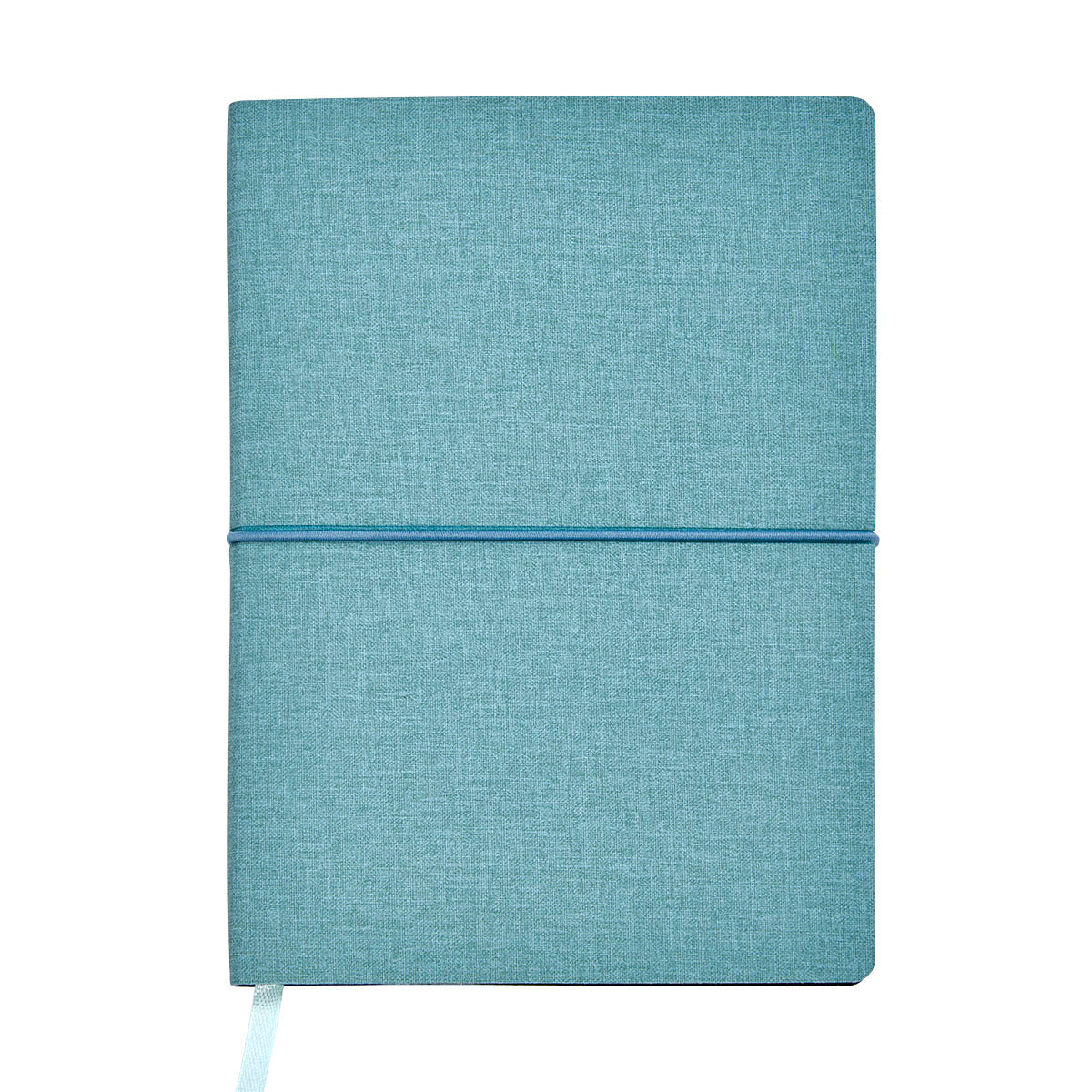LIBRETA MARKUS - VERDE