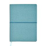 LIBRETA MARKUS - VERDE