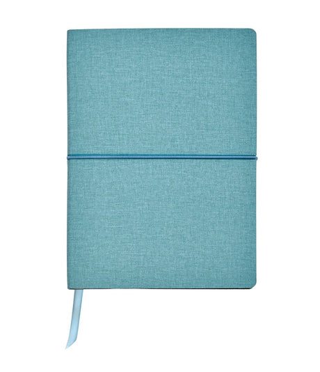 LIBRETA MARKUS