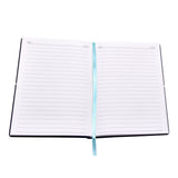 LIBRETA MARKUS - VERDE