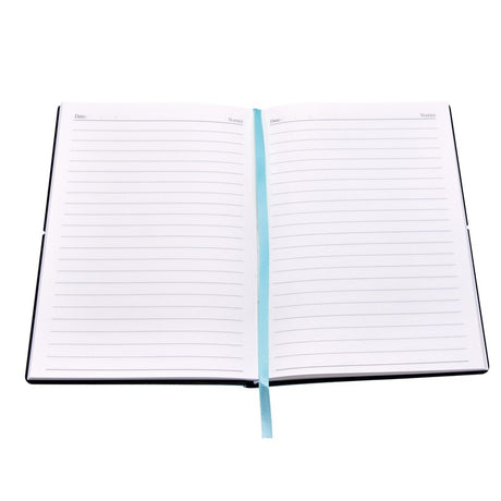 LIBRETA MARKUS