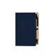 LIBRETA DIANA