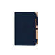 LIBRETA DIANA - AZUL