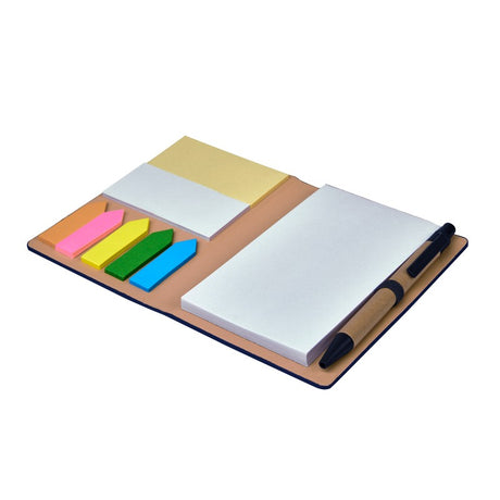 LIBRETA DIANA