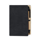 LIBRETA DIANA - NEGRO