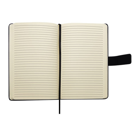 LIBRETA PISMO