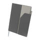 LIBRETA KATIKA - GRIS