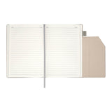 LIBRETA KATIKA - GRIS