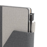 LIBRETA KATIKA - GRIS