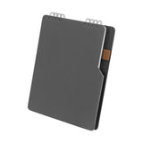 LIBRETA LEMBANI - GRIS