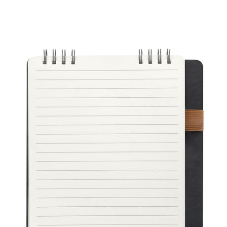 LIBRETA LEMBANI