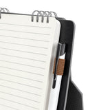LIBRETA LEMBANI - GRIS