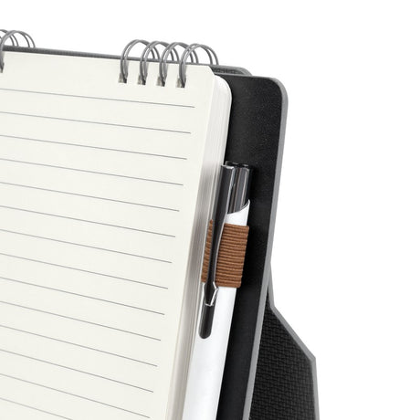 LIBRETA LEMBANI