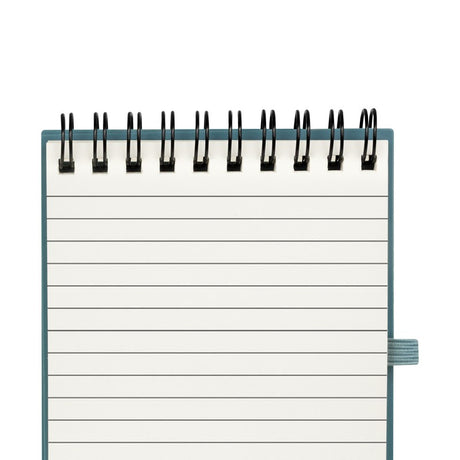 LIBRETA WENIG
