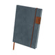 LIBRETA KADAN - AZUL