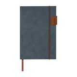 LIBRETA KADAN - AZUL