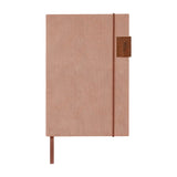 LIBRETA KADAN - ROSA