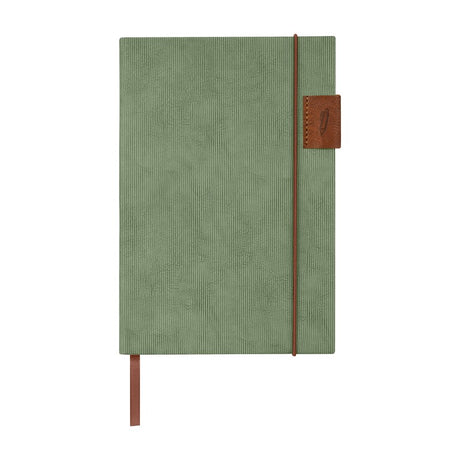LIBRETA KADAN