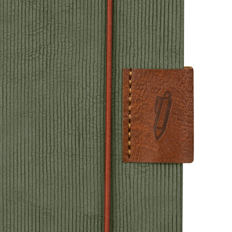 LIBRETA KADAN