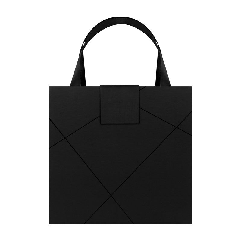 SET DE LIBRETA TIMANTTI - NEGRO