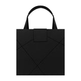 SET DE LIBRETA TIMANTTI - NEGRO