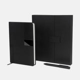 SET DE LIBRETA DICKENS