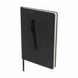 SET DE LIBRETA AGENDARIO BRIGID
