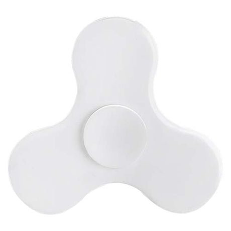 CONCENTRADOR DE PUERTOS SHARUNA - BLANCO