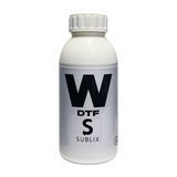 Tinta DTF Qualified Ink Sublix