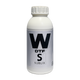 Tinta DTF Qualified Ink Sublix (compatible con EPSON T3170)