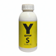 Tinta DTF Qualified Ink Sublix (compatible con EPSON T3170)