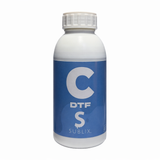 Tinta DTF Qualified Ink Sublix