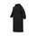 IMPERMEABLE SILVERTON