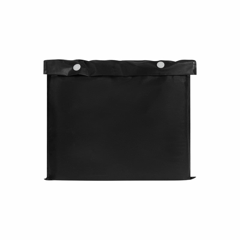 IMPERMEABLE SILVERTON