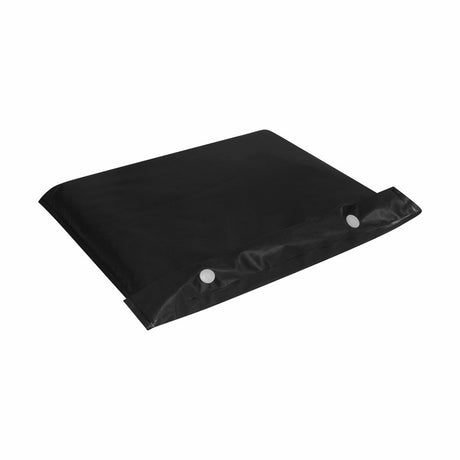 IMPERMEABLE SILVERTON