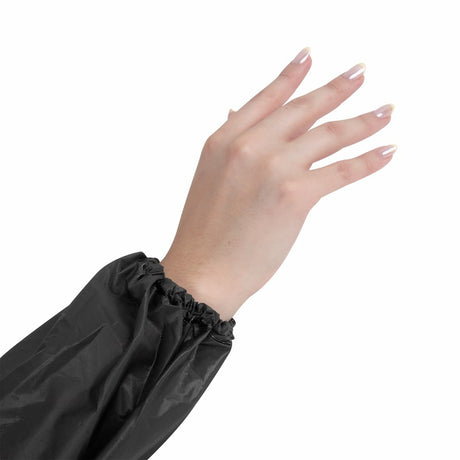 IMPERMEABLE SILVERTON