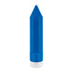 ESTUCHE URAL - AZUL