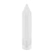 ESTUCHE URAL - BLANCO