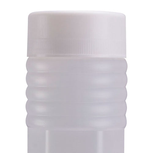 ESTUCHE URAL - BLANCO